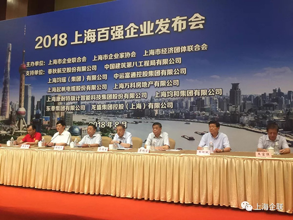 上海百强A.jpg