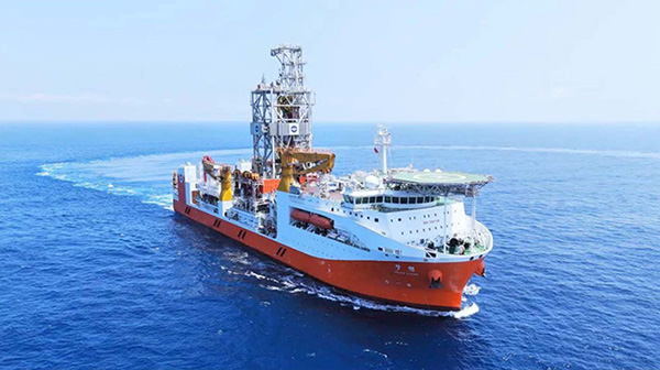 mengxiang02.jpg