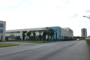 SH02.JPG