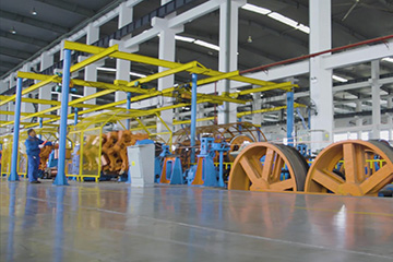 JS05.jpg