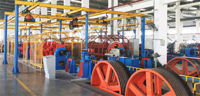 Cable Production Line  (1).png