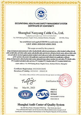 ISO45001.jpg
